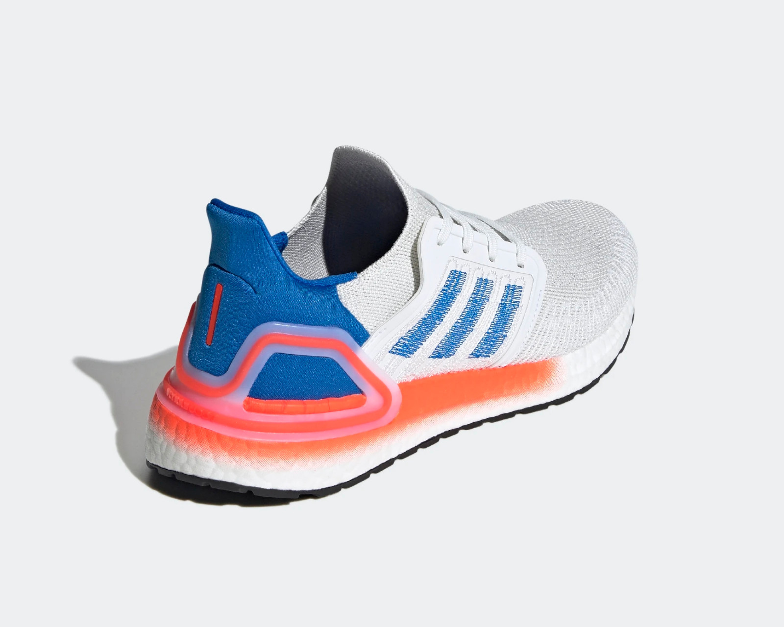 Adidas ultra deals boost 20 usa