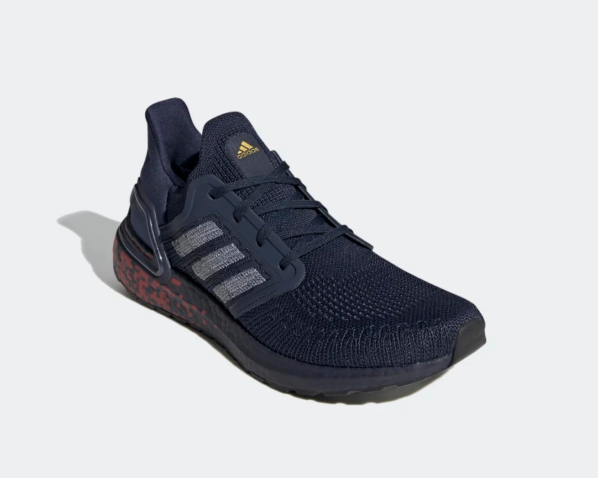 Adidas ultra boost usa discount
