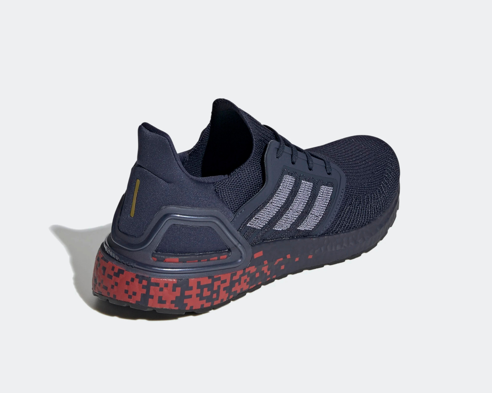 Adidas ultra boost new arrivals mens camo