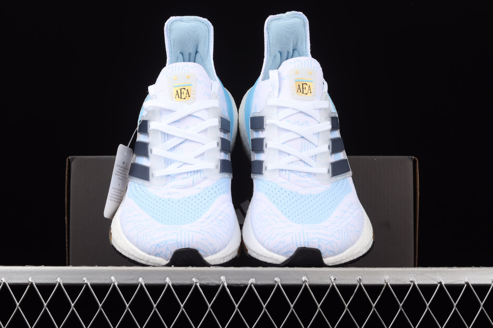 Adidas x game of thrones white deals walker ultraboost ayakkabi