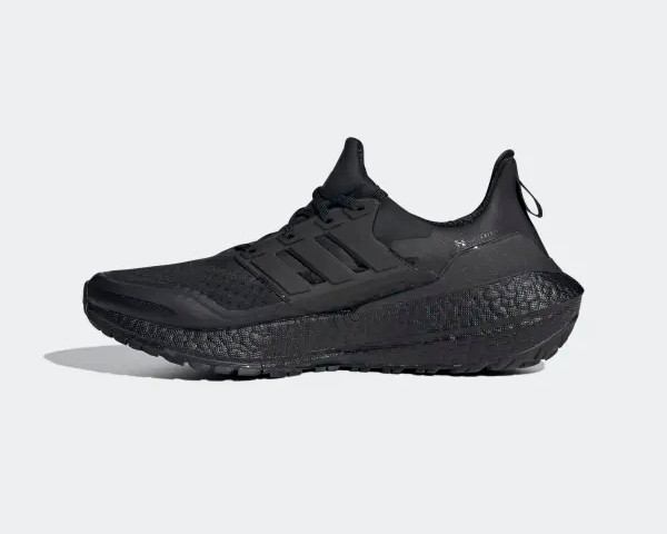 Adidas ultra boost price in bangladesh discount