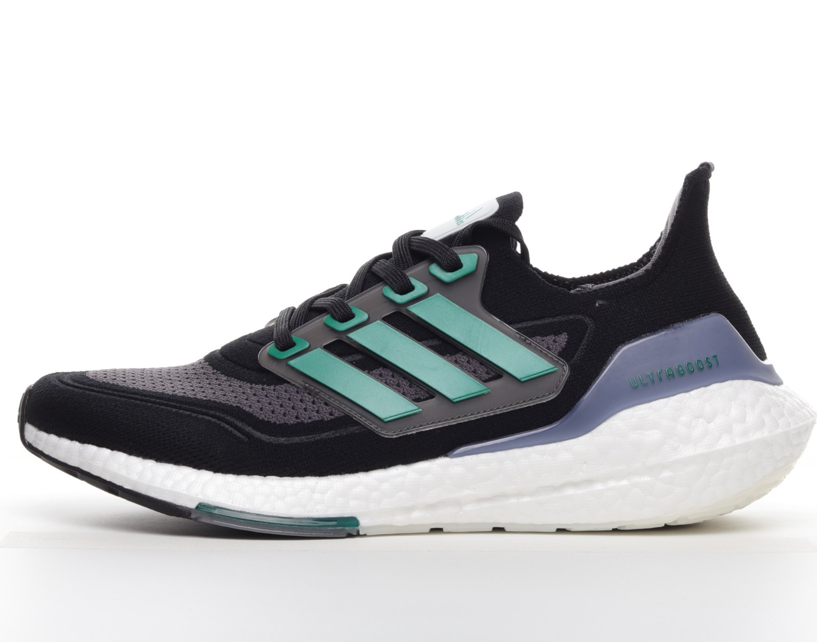 Ah2311 adidas clearance