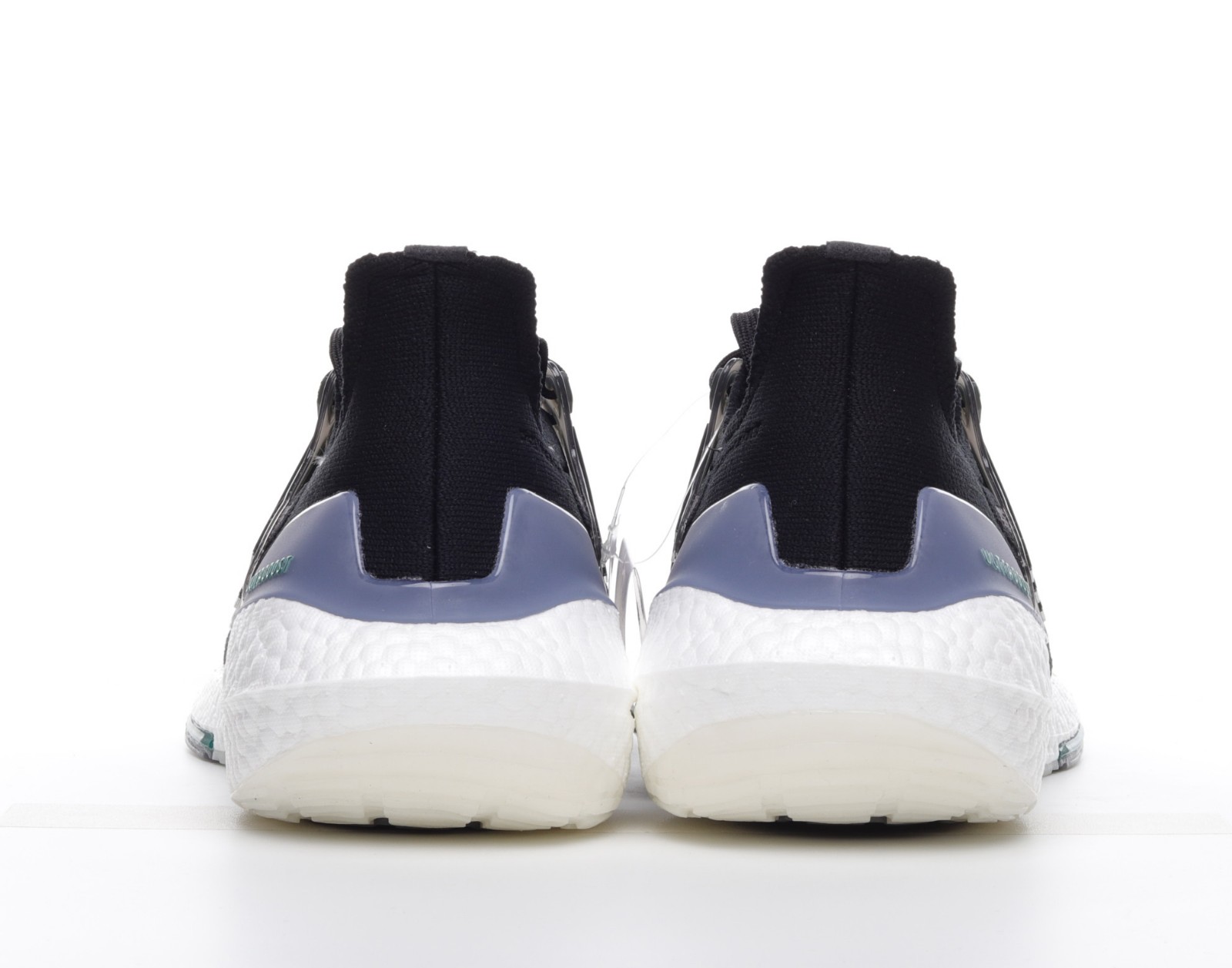 IiscmShops Adidas Ultra Boost Adidas UltraBoost 21 Consortium