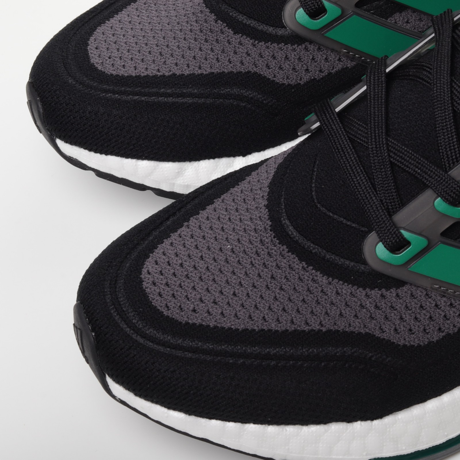 Adidas ibague xr 2025