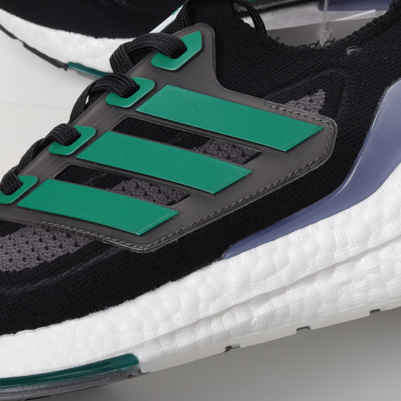 Adidas sale ibague xr