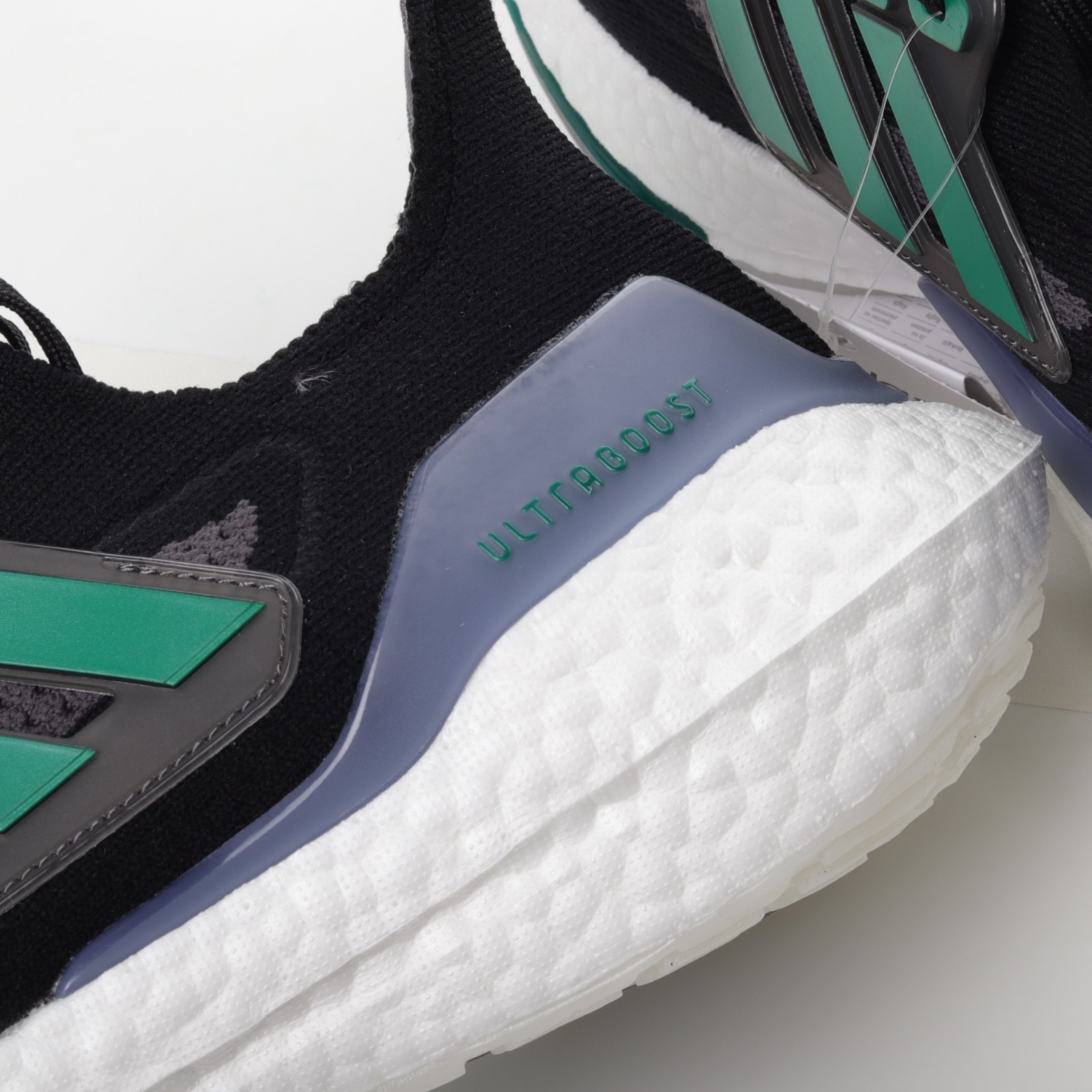 Adidas top ibague xr