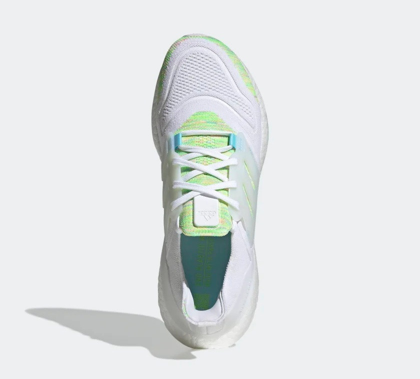 Adidas china shanghai cheap gratis