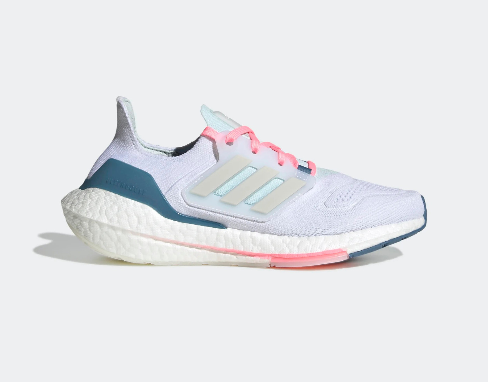Sepsale - soccer adidas careers application form - soccer UltraBoost 22 Cloud White Grey One Almost