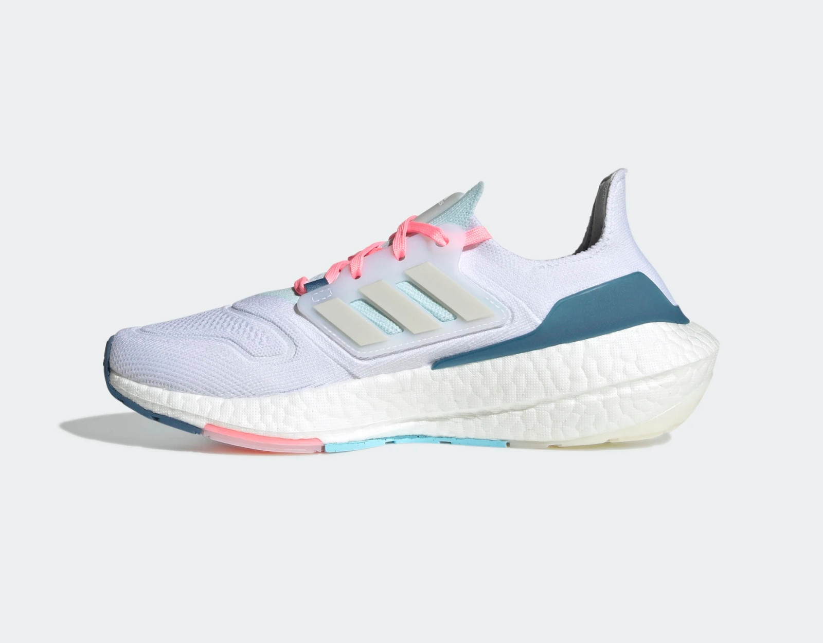 Adidas ultra boost gucci zapatos online