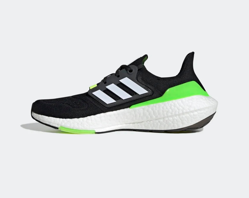 Adidas store sobakov recensioni