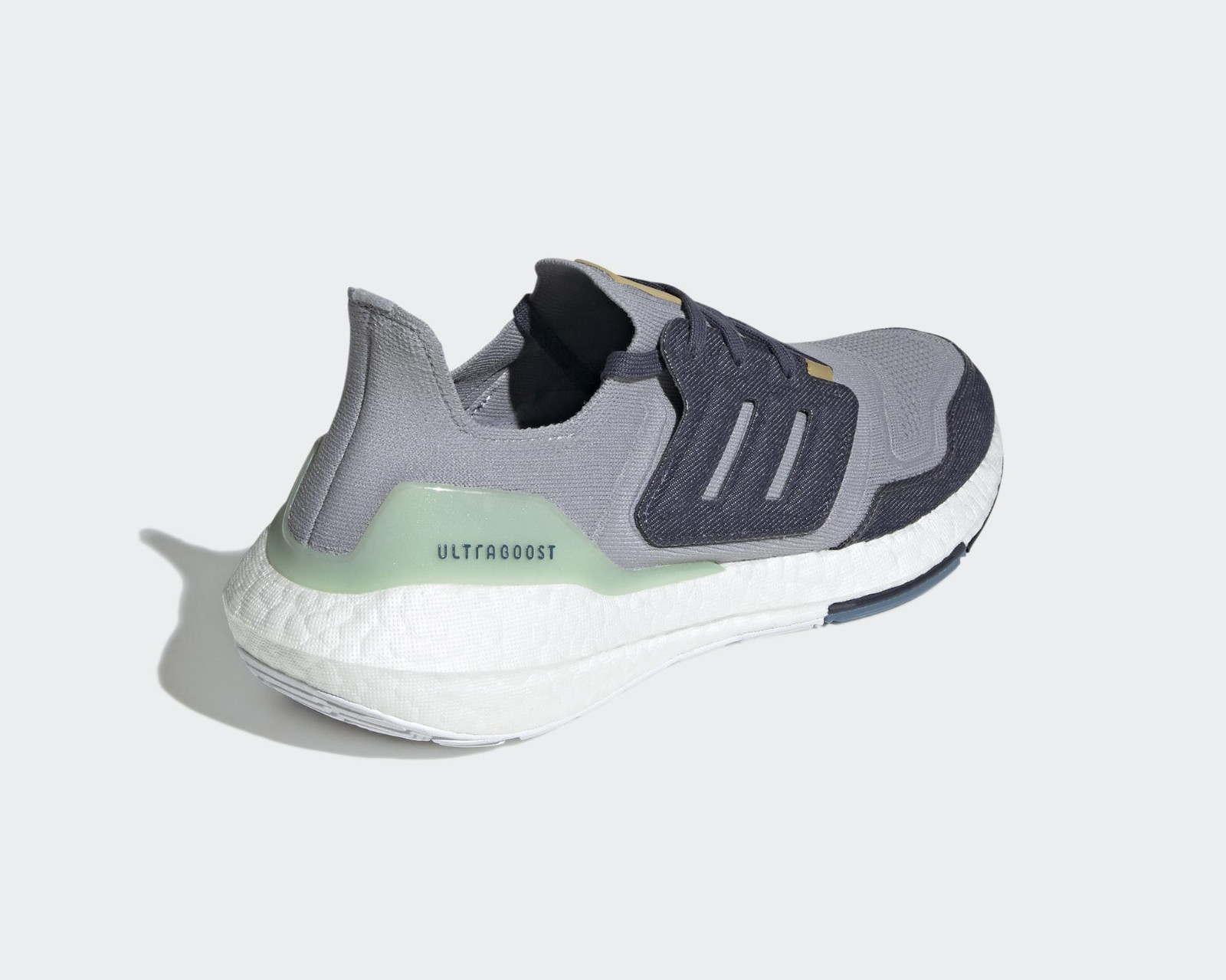 Adidas clearance dentelle 2018