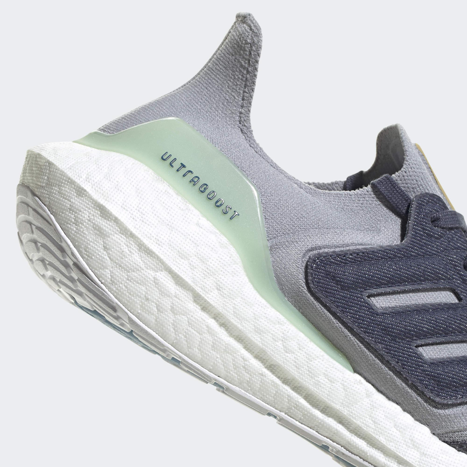 Adidas best sale dentelle 2018