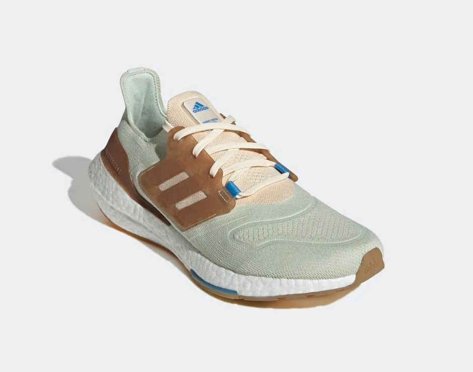 Genvivia yeezy on sale