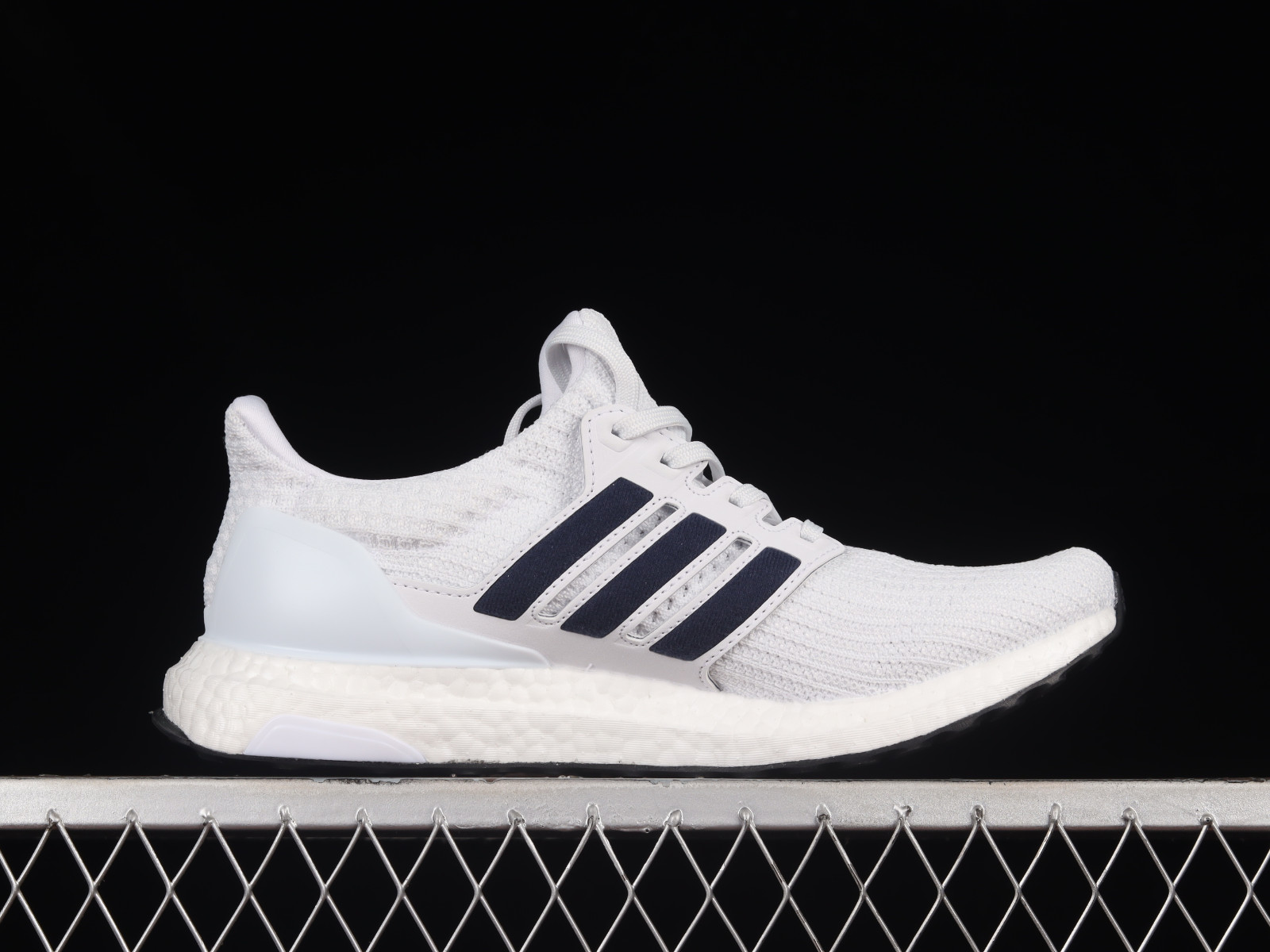 Adidas us 9.5 to eu kalkulator hot sale
