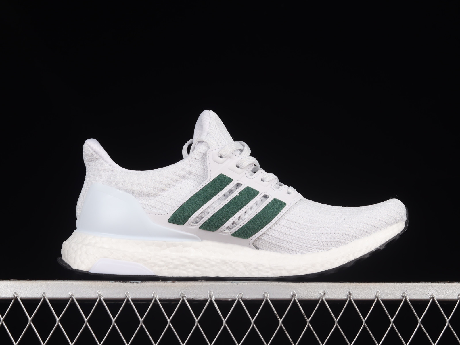 Scarpe adidas ultra boost 4.0 fucsia hot sale