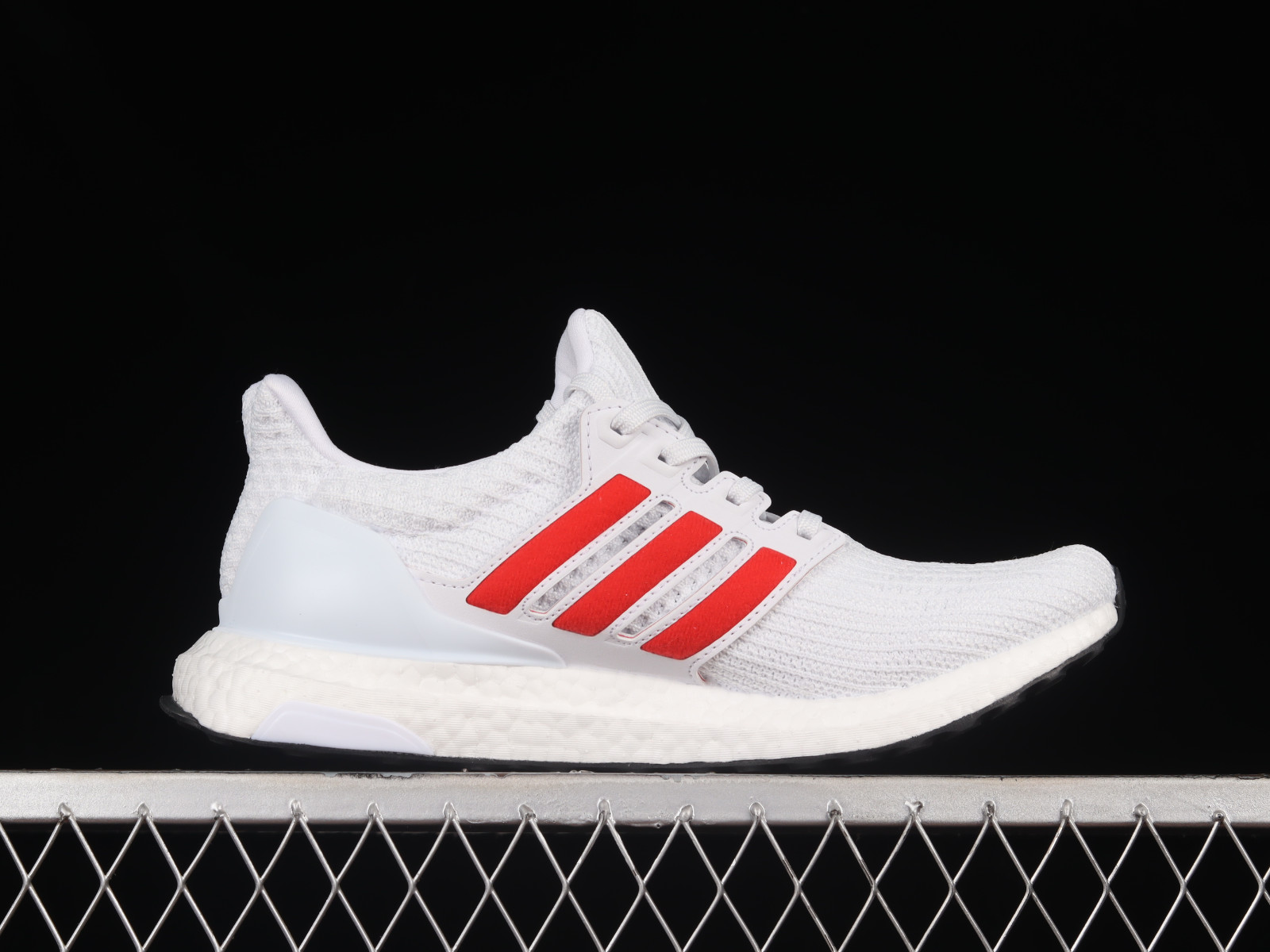 Ultra boost price in india cheap