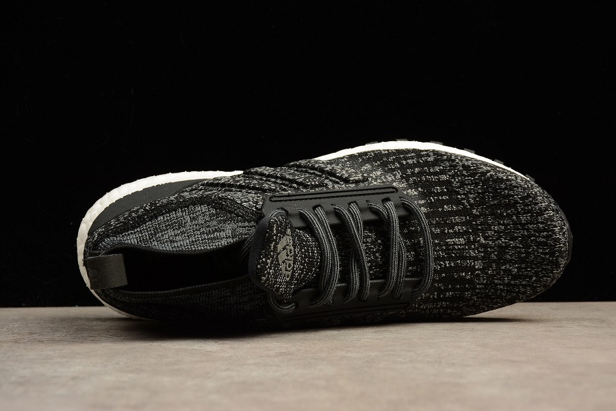 Adidas ultra boost mid oreo clearance