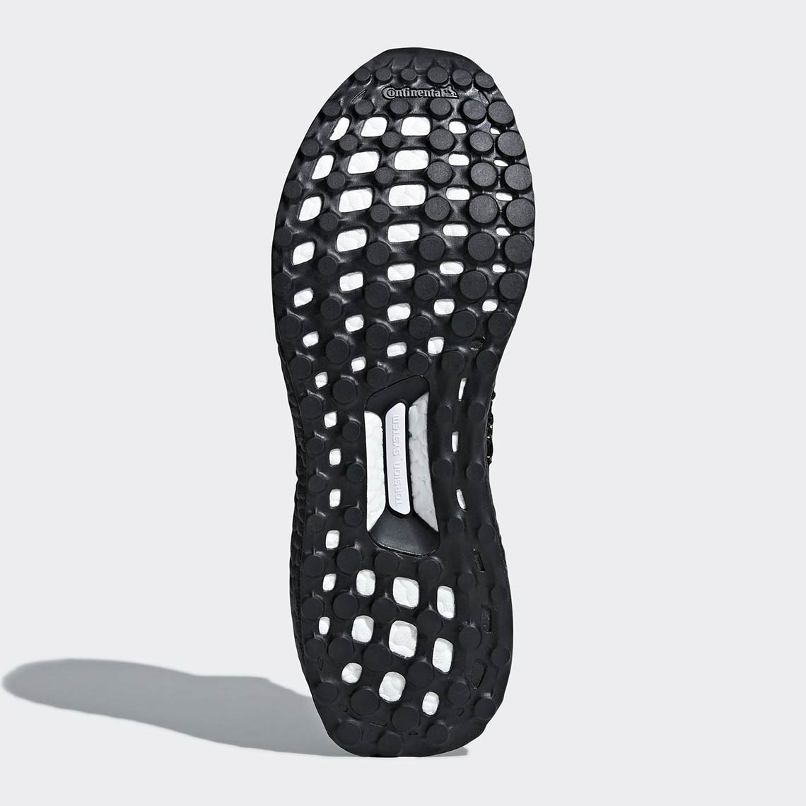 Ruddy Ruin Stun cherrichella shoes sandals - Adidas UltraBoost Clima Core Black Solar Red  Running Shoes AQ0482 - StclaircomoShops