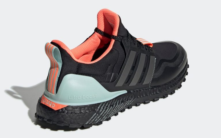 Adidas ultraboost guard Sale
