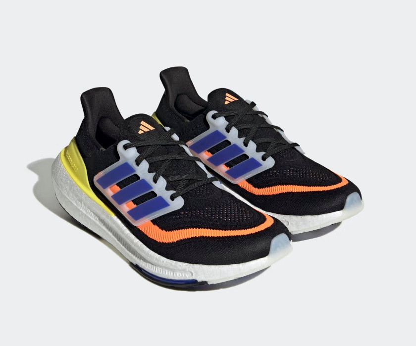 Adidas manazero review deals