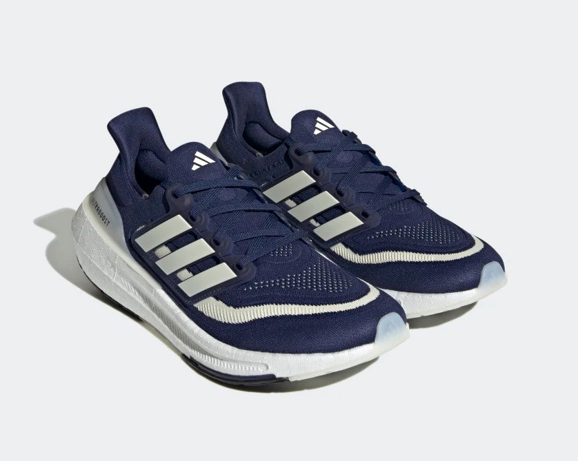 Adidas iniki ultra boost new arrivals