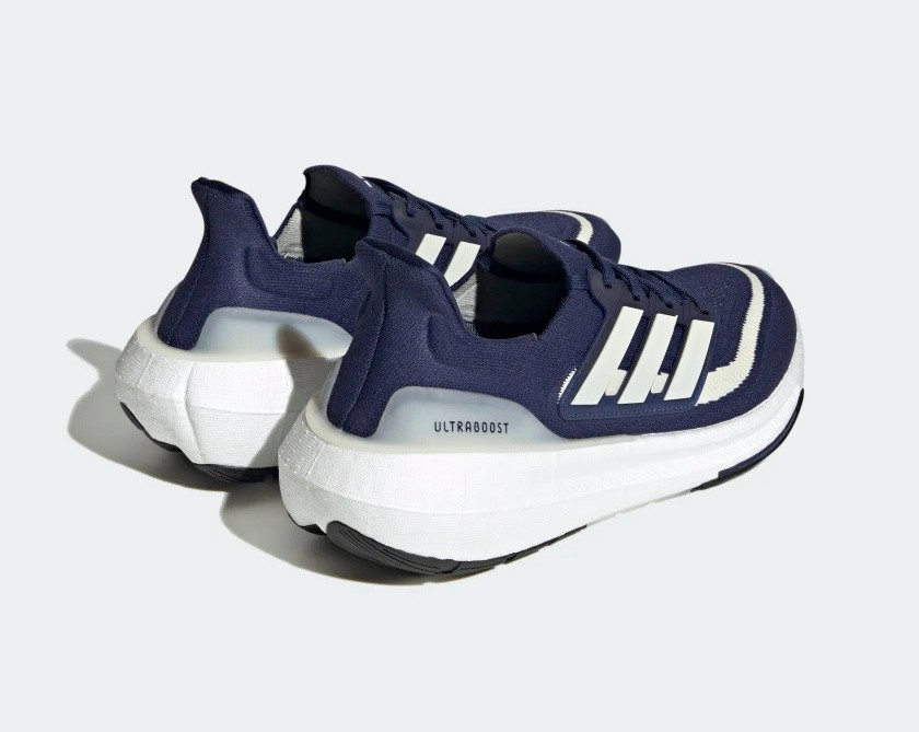 Adidas iniki cheap ultra boost