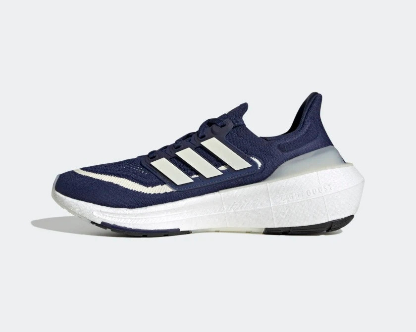 Adidas iniki ultra boost on sale