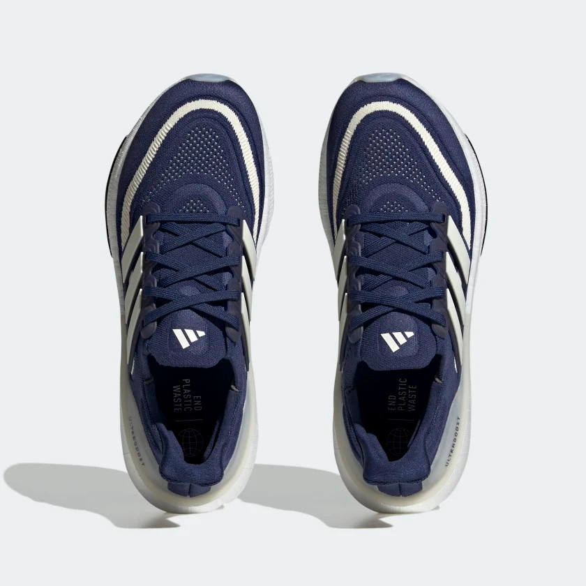 Ultra on sale boost sko