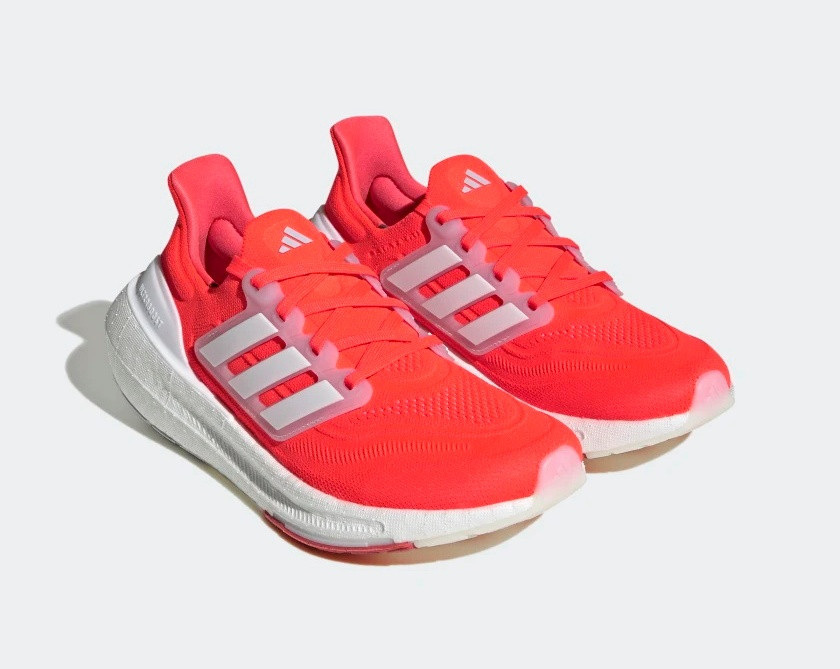 Adidas chatelet cheap jordan