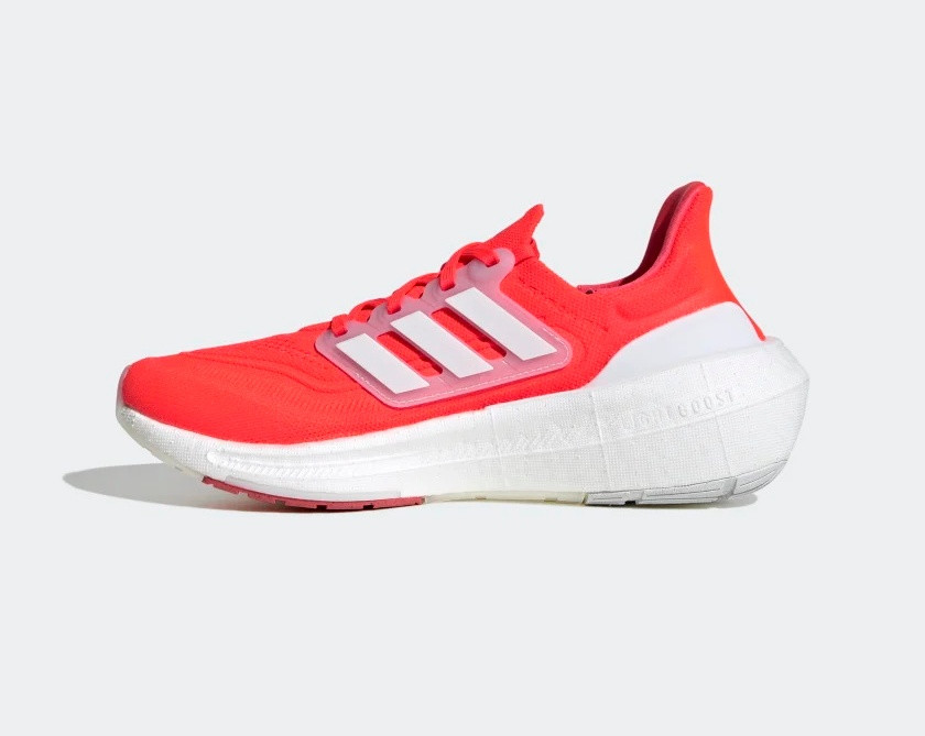 Adidas store sko boost
