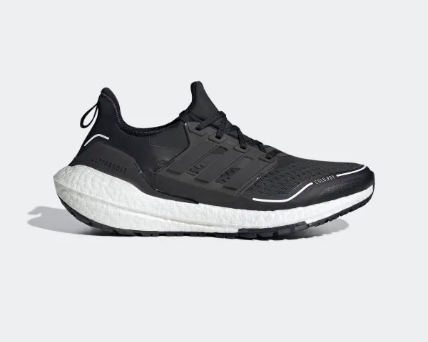 RvceShops - adidas Originals Trefoil Pants DV2872 - Adidas originals zx 2k  boost pure core black scarlet gy7912 2021 COLD.RDY Core Black Carbon FZ2558