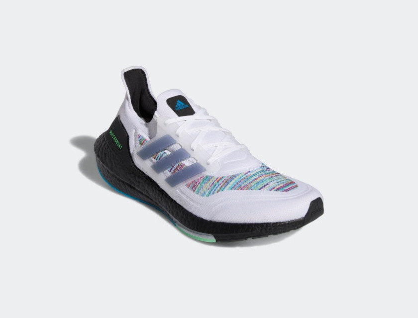 adidas adh2907 sneakers clearance sale backpack Adidas Ultra