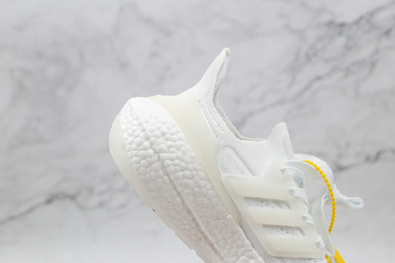 Ultra boost cloud white grey best sale