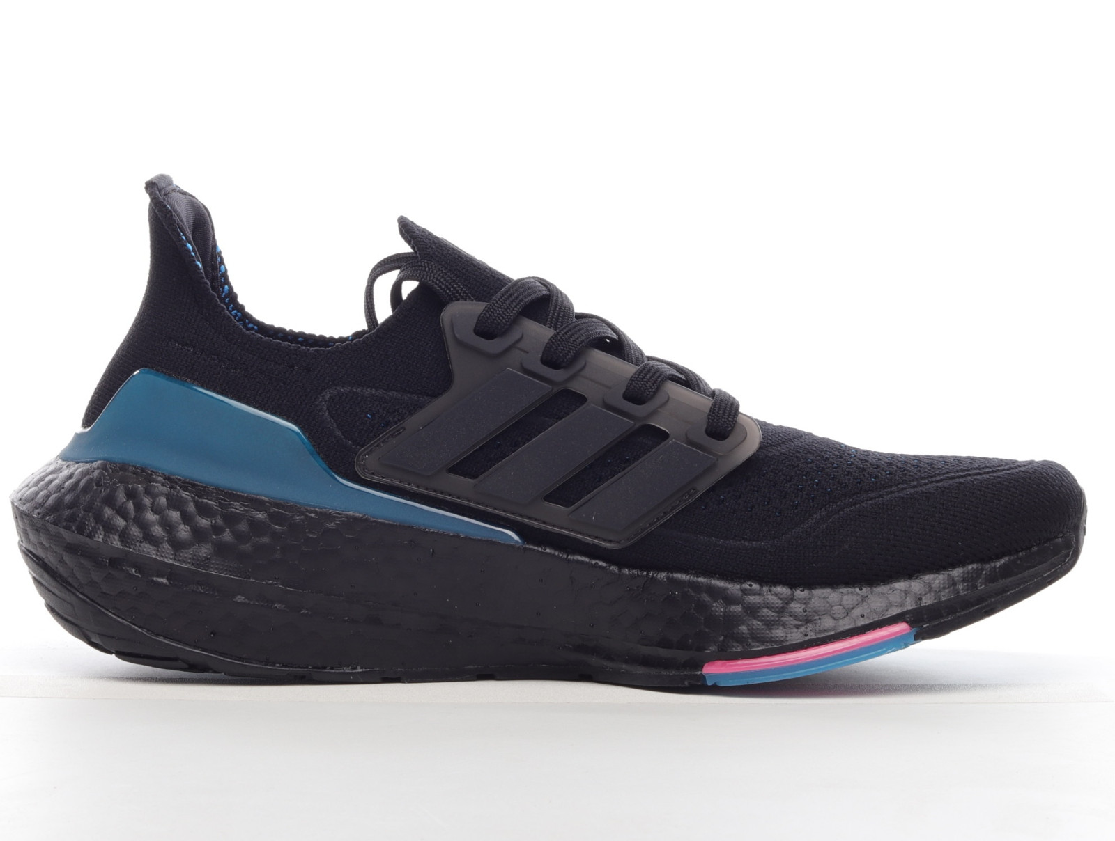 Ballerine deals adidas dentelle