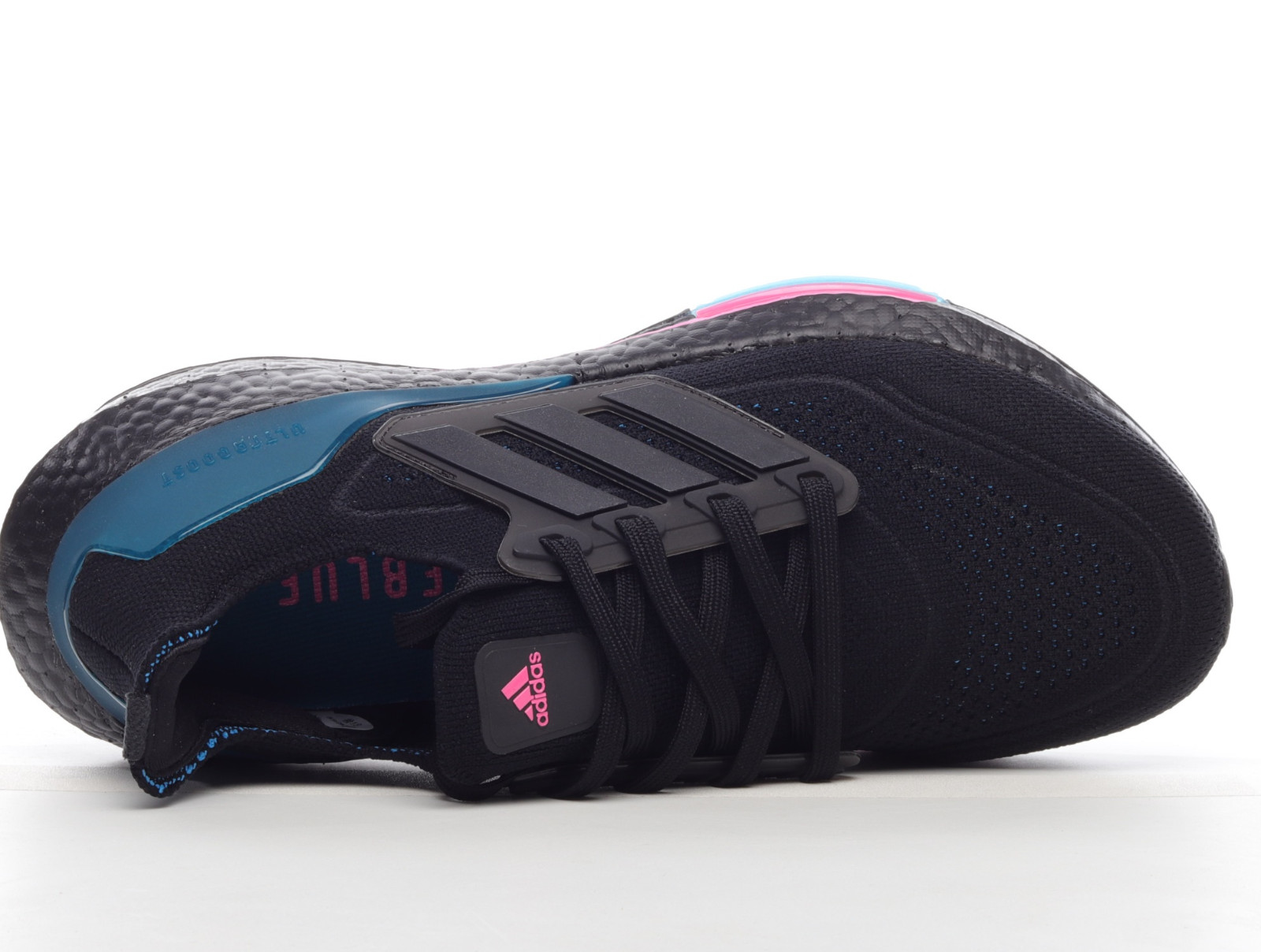 Ballerine outlet adidas dentelle