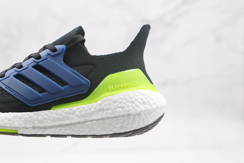 Adidas ultra boost 2.0 Vendita store