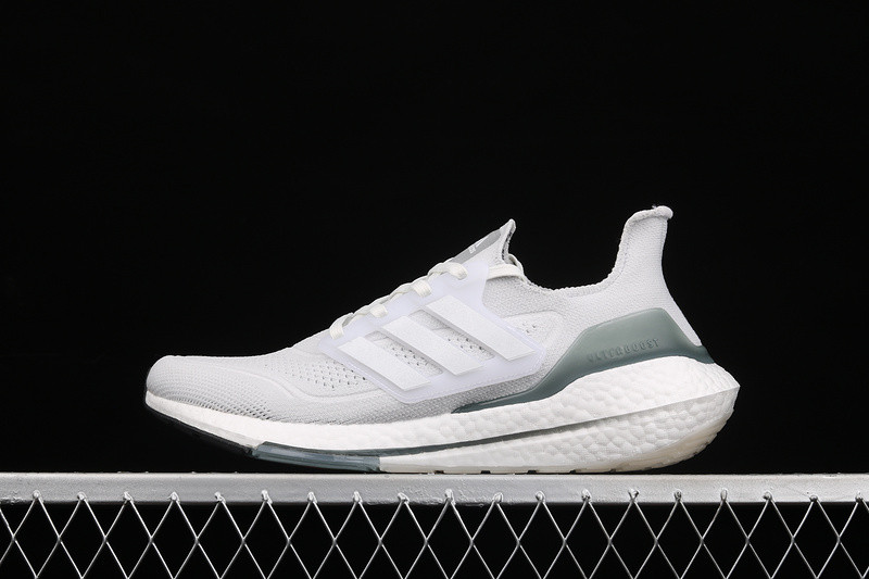 Adidas db1306 Ultra Boost nmd banking locations in california