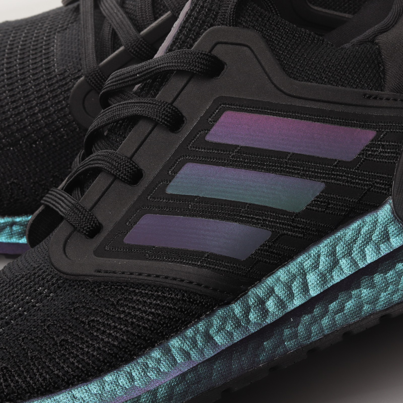 Ub shop 2020 adidas