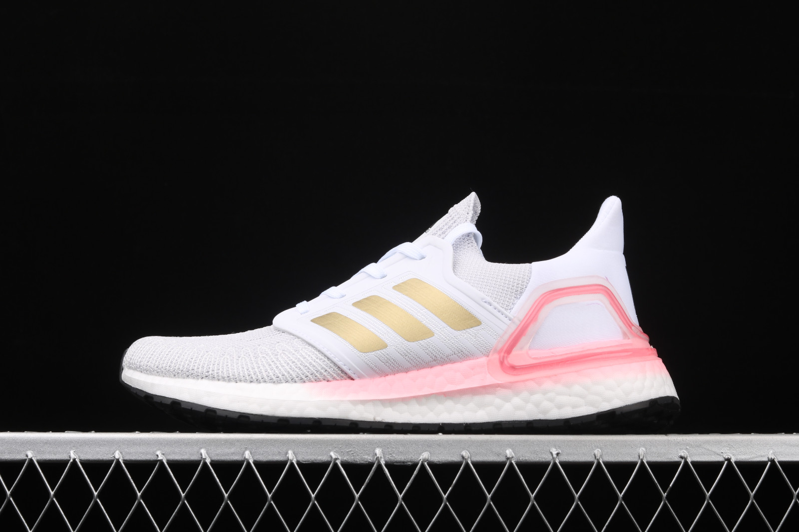 MhscfootShops Adidas Ace 17.3 Primemesh TF Turf BB0863