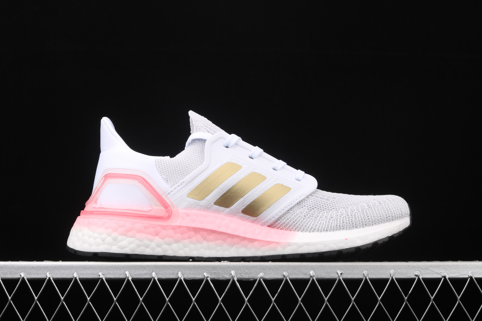 Adidas light copper metallic discount