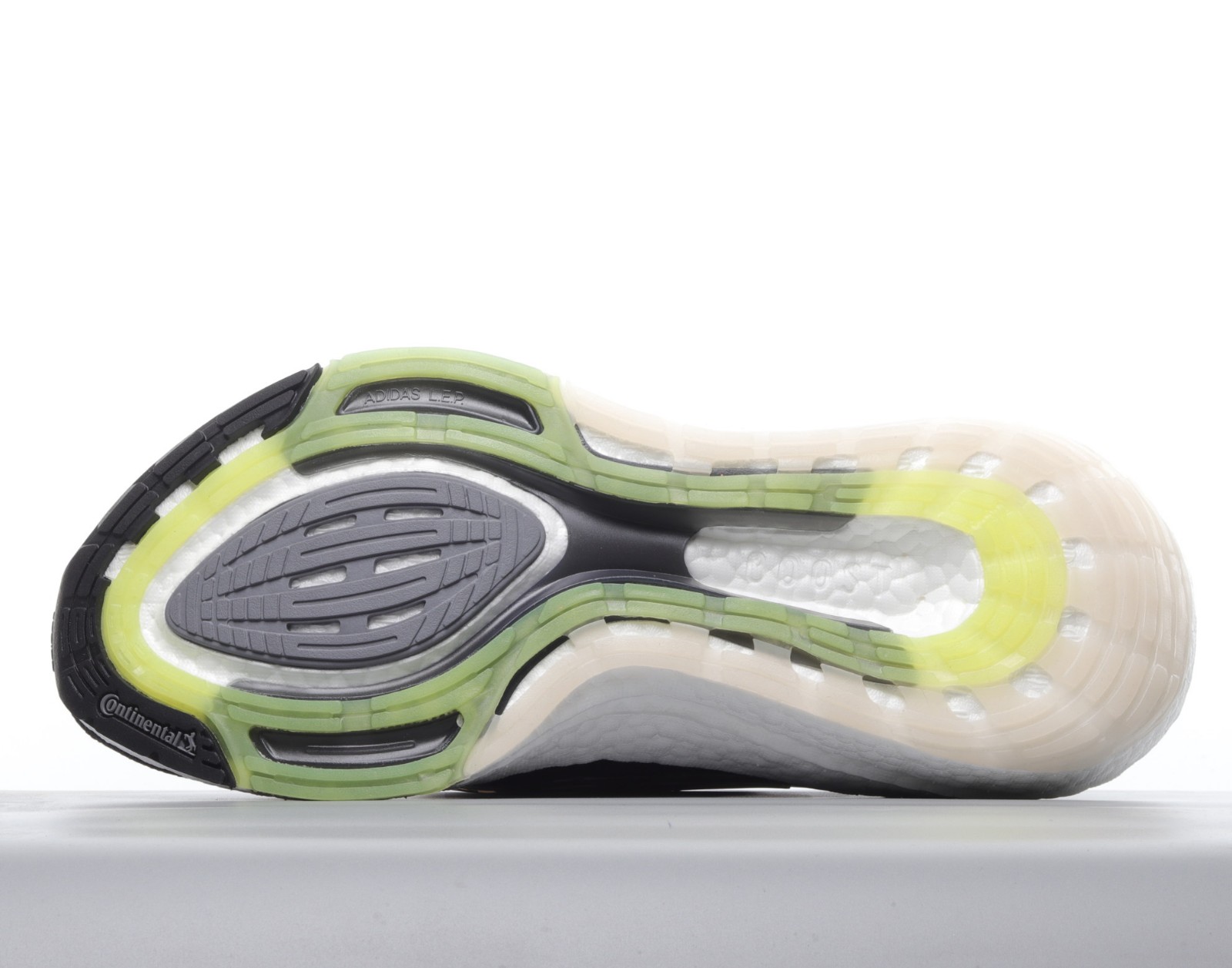 Adidas ultra boost 4.0 bianco argento deals