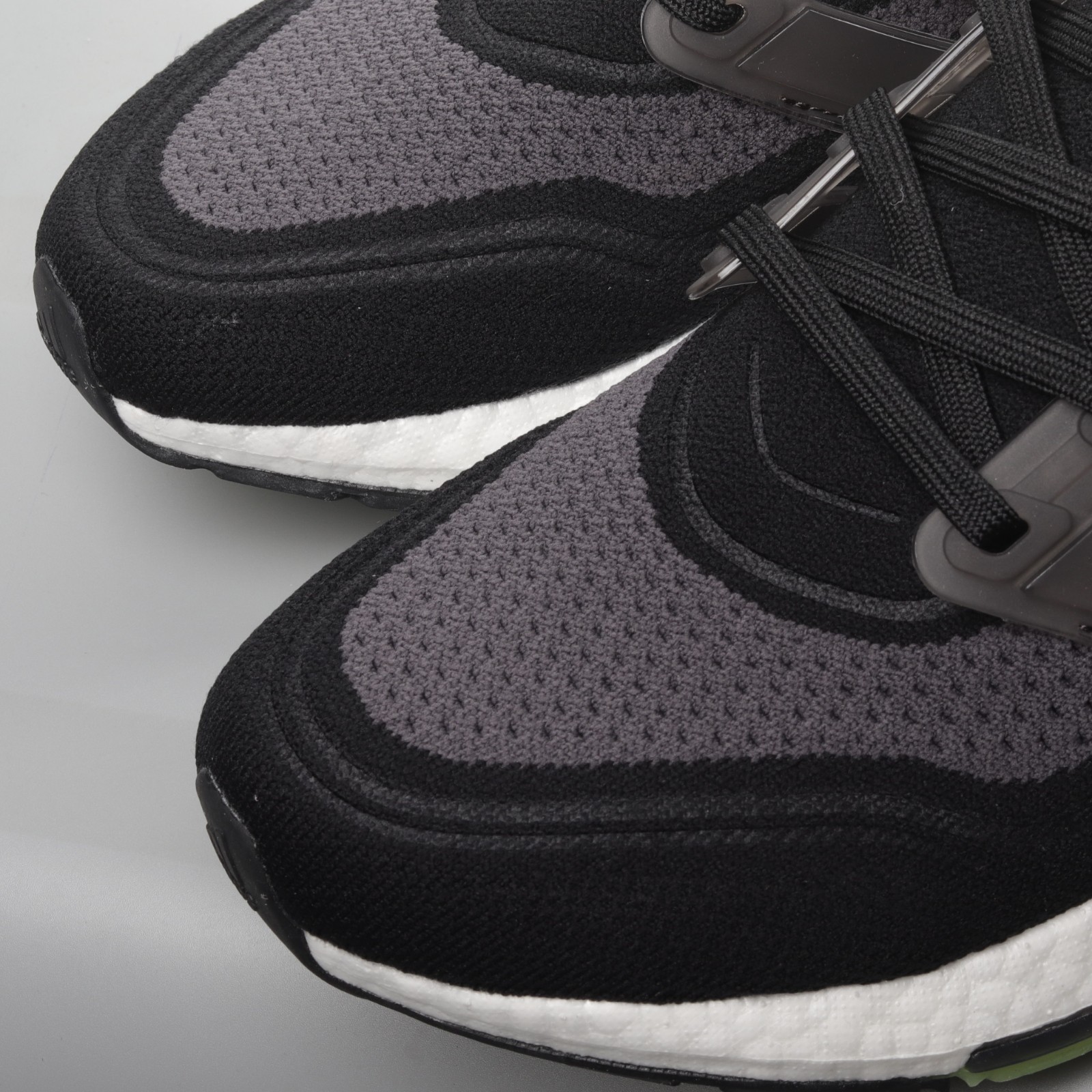 Boost adidas cos'è shop