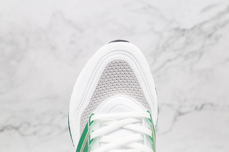 Adidas ultra boost bota shop