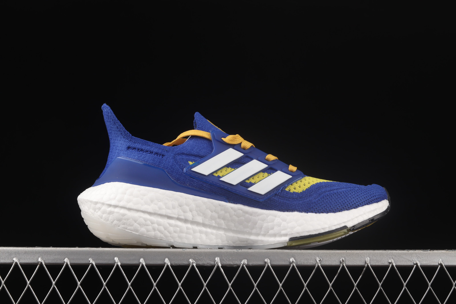 Adidas ultra boost 20 consortium white blue new arrivals