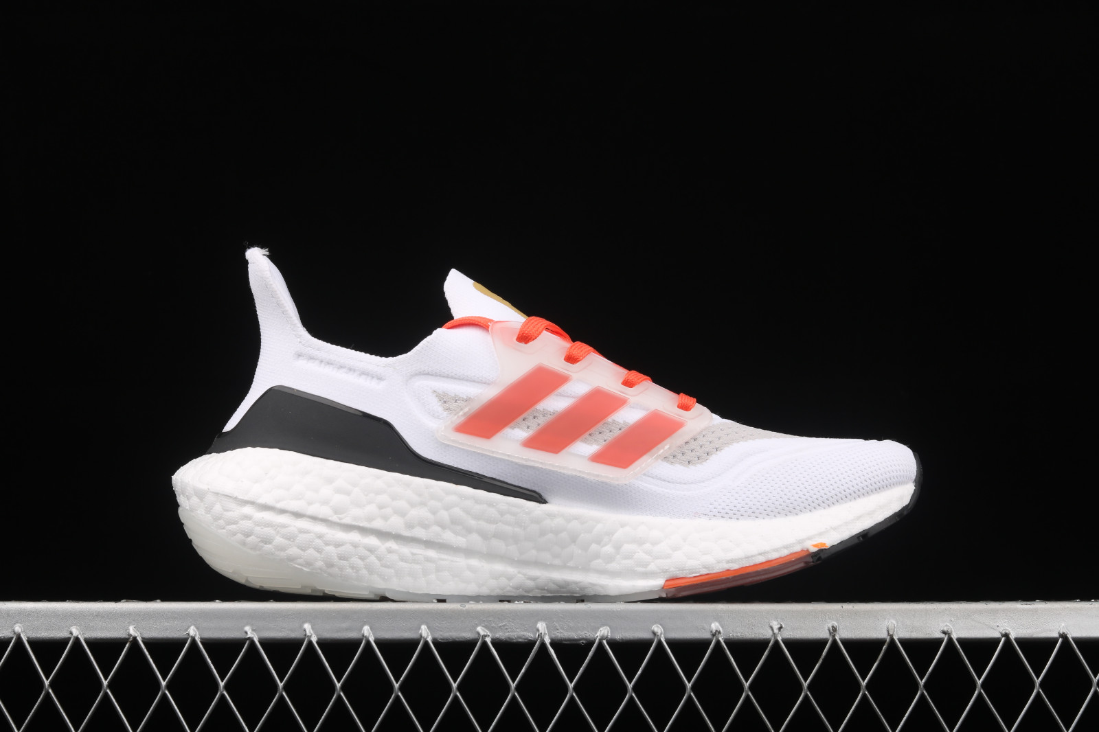 Adidas ultra boost reduceri shop