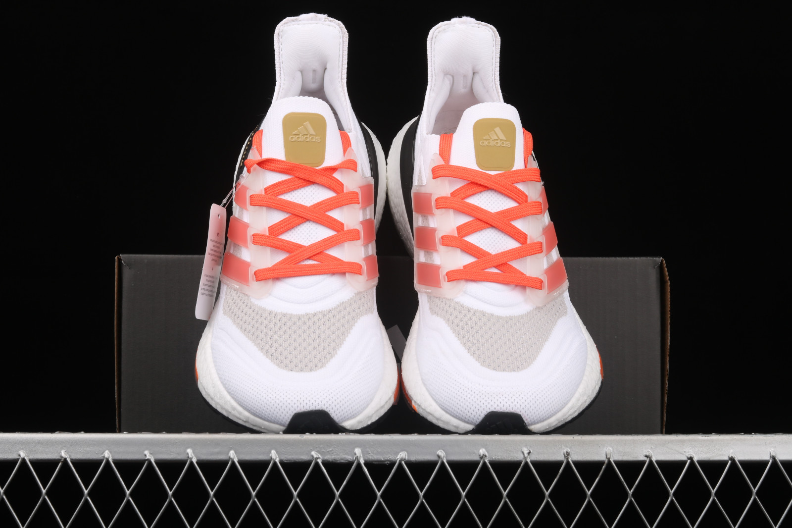 Adidas ultra sales boost reduceri