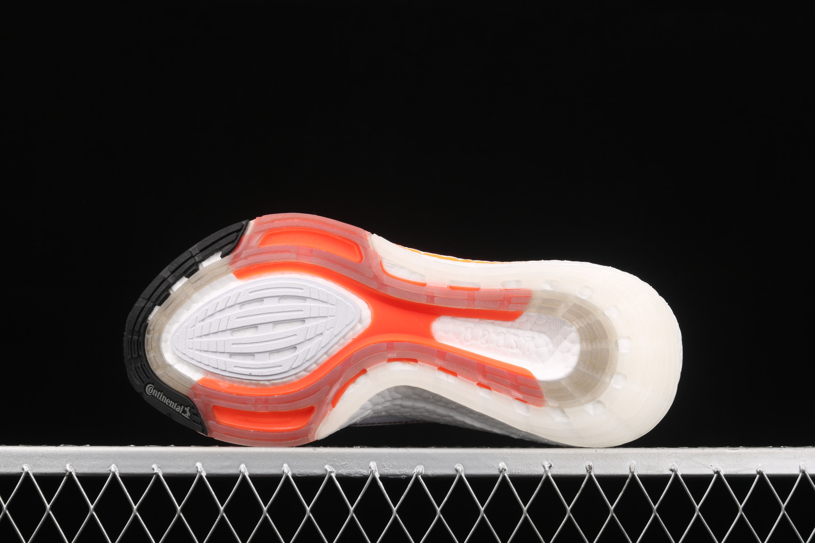 Adidas ultra store boost reduceri