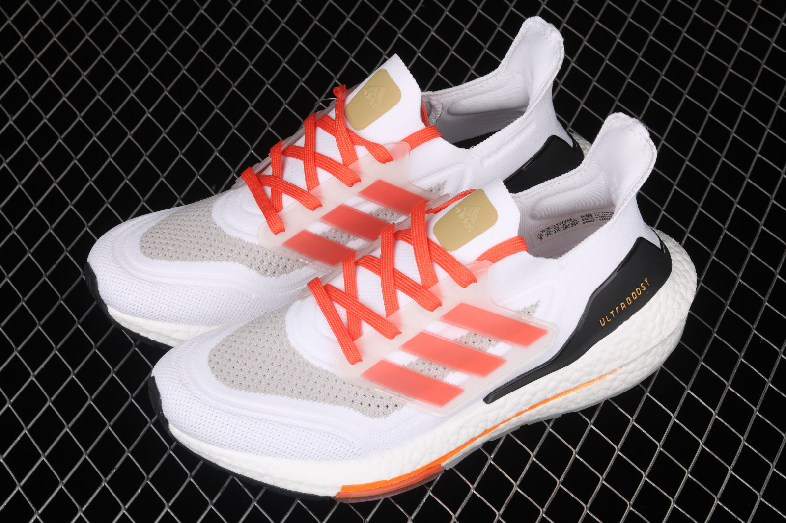 Adidas ultra on sale boost reduceri