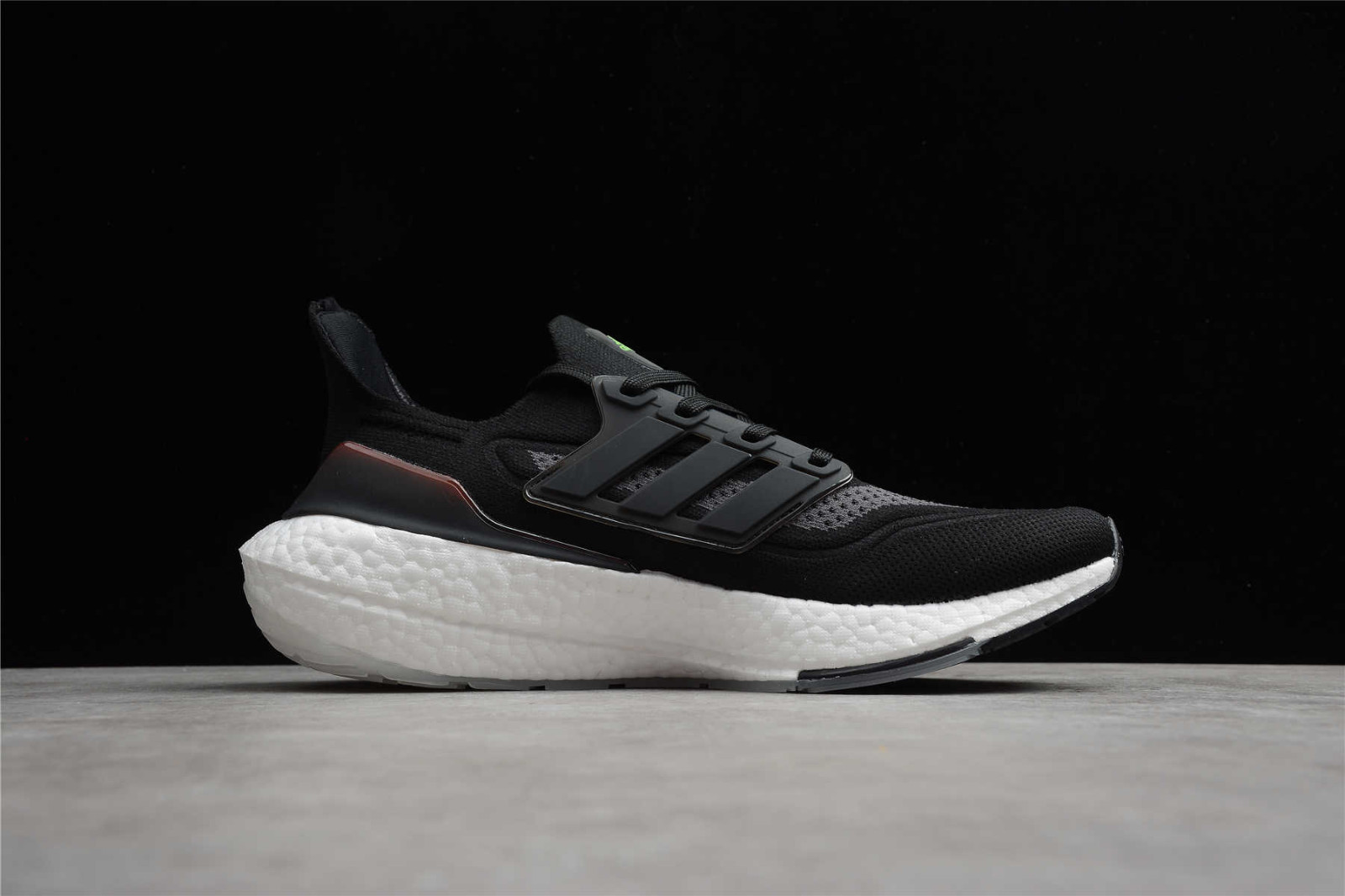 Ultra boost 2017 enfant hotsell
