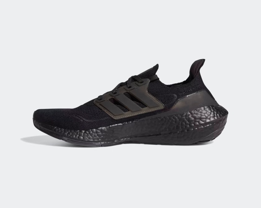 Adidas ultra boost deals 19 azul